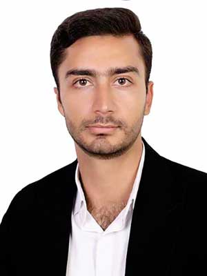 تصویر پروفایل اشکان خسروی - قراردادها و دعاوی عمومی مدنی در فارسان