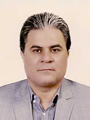 تصویر پروفایل اشکان نفر - قراردادها و دعاوی عمومی مدنی در جهرم