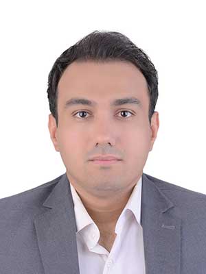 تصویر پروفایل اشکان پورجوان - قراردادها و دعاوی عمومی مدنی در 