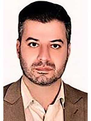 تصویر پروفایل اشکان روزپیکر - قراردادها و دعاوی عمومی مدنی در جوانرود