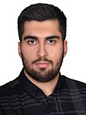 تصویر پروفایل اشکان سبزی - قراردادها و دعاوی عمومی مدنی در اسلامشهر