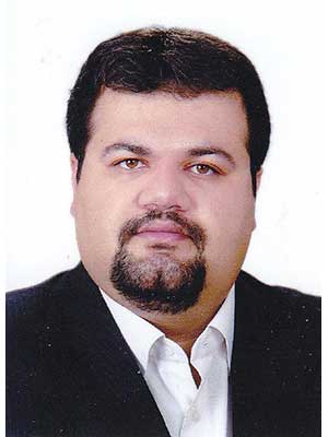 تصویر پروفایل اشکان شمس - قراردادها و دعاوی عمومی مدنی در کرمان