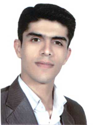 تصویر پروفایل اشکان شایان - قراردادها و دعاوی عمومی مدنی در نجف آباد