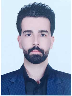 تصویر پروفایل اشکان سلگی - قراردادها و دعاوی عمومی مدنی در نهاوند