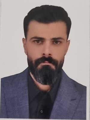 تصویر پروفایل اشکان سلگی - قراردادها و دعاوی عمومی مدنی در کرمانشاه