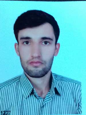 تصویر پروفایل اشکان زندی - قراردادها و دعاوی عمومی مدنی در سنندج
