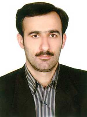 تصویر پروفایل عاشور الغوثی - قراردادها و دعاوی عمومی مدنی در چالوس