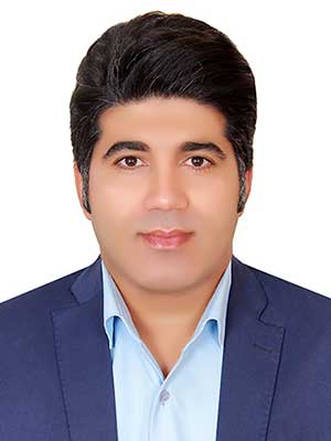 تصویر پروفایل عسکر آرام - قراردادها و دعاوی عمومی مدنی در کهگیلویه