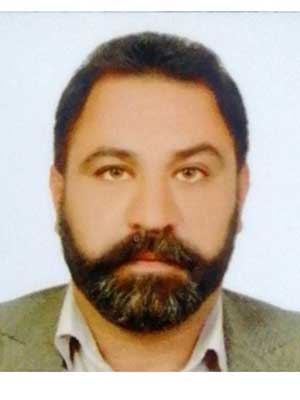 تصویر پروفایل عسکر خورشیدی - قراردادها و دعاوی عمومی مدنی در گچساران