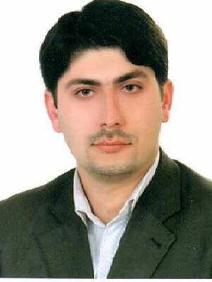 تصویر پروفایل عسکر متانی - قراردادها و دعاوی عمومی مدنی در ساری