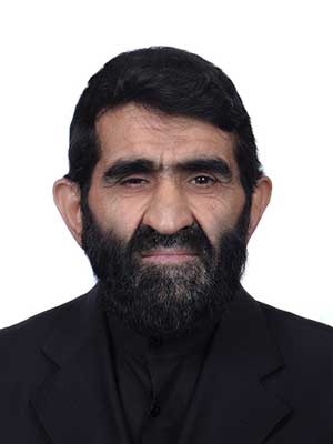 تصویر پروفایل عسکر رسولی - قراردادها و دعاوی عمومی مدنی در شهریار