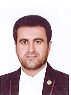 تصویر پروفایل عسکر شفیعی - قراردادها و دعاوی عمومی مدنی در شیراز