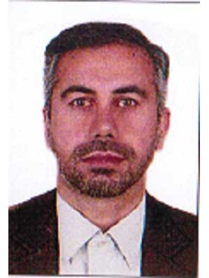 تصویر پروفایل عسکری قلی پور لالیمی - قراردادها و دعاوی عمومی مدنی در ساری