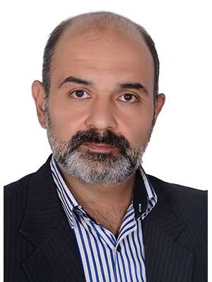تصویر پروفایل اصلان اقدسی - قراردادها و دعاوی عمومی مدنی در شبستر