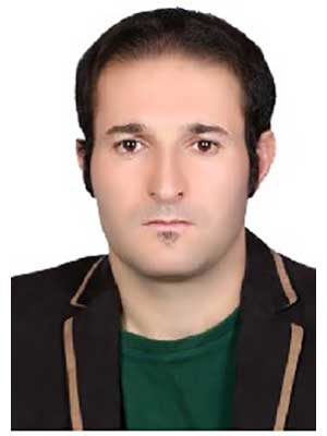 تصویر پروفایل عطا احمدپناه - قراردادها و دعاوی عمومی مدنی در دیواندره