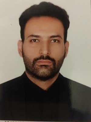 تصویر پروفایل عطا امیری رشیدی - قراردادها و دعاوی عمومی مدنی در اسکو