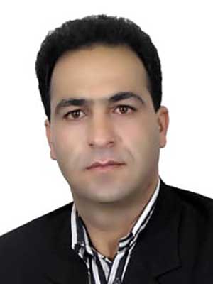 تصویر پروفایل عطا دهقانی پور - قراردادها و دعاوی عمومی مدنی در سیرجان