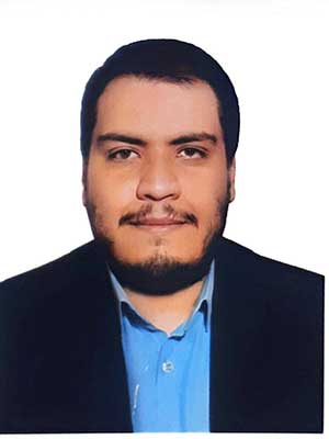 تصویر پروفایل عطا مونسی راست - قراردادها و دعاوی عمومی مدنی در کلیبر