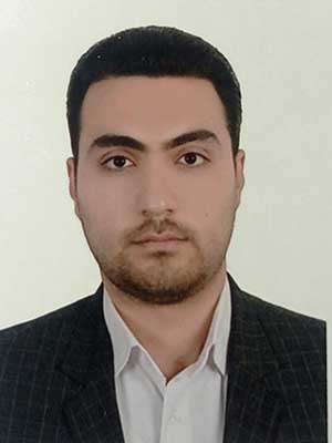 تصویر پروفایل عطا نادمی - قراردادها و دعاوی عمومی مدنی در تبریز