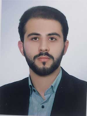 تصویر پروفایل عطا صدیقیان - قراردادها و دعاوی عمومی مدنی در زنجان