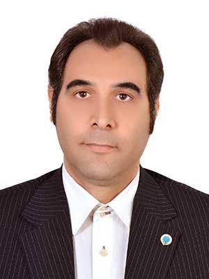 تصویر پروفایل اتابک حافظ سهزابی - قراردادها و دعاوی عمومی مدنی در ارومیه