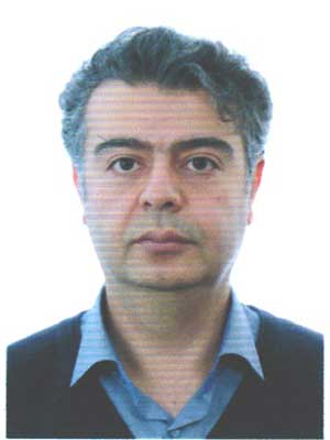 تصویر پروفایل اتابک روان بخش - قراردادها و دعاوی عمومی مدنی در تبریز