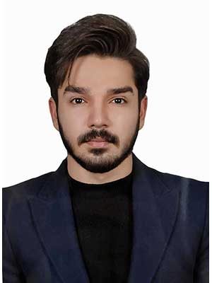 تصویر پروفایل عطاالله ابوالحسن زاده چرکندی - قراردادها و دعاوی عمومی مدنی در اشنویه