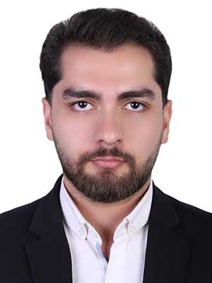 تصویر پروفایل عطااله دولت آبادی - قراردادها و دعاوی عمومی مدنی در تهران