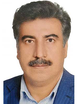 تصویر پروفایل عطاالله مرادی فر - قراردادها و دعاوی عمومی مدنی در تهران