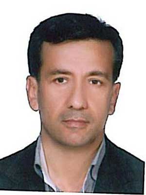 تصویر پروفایل عطاءاله نوری - قراردادها و دعاوی عمومی مدنی در قزوین