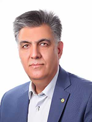 تصویر پروفایل عطااله پورحسین - قراردادها و دعاوی عمومی مدنی در زنجان