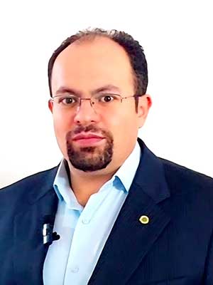 تصویر پروفایل عطاءالله رجالی - قراردادها و دعاوی عمومی مدنی در خوانسار