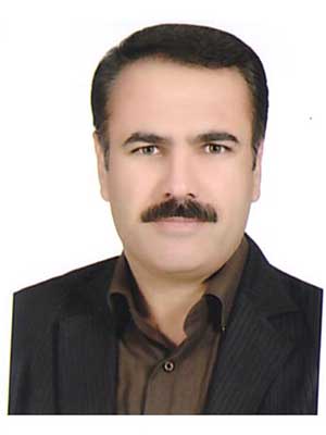 تصویر پروفایل عطاءالله سلیمی - قراردادها و دعاوی عمومی مدنی در کرمانشاه