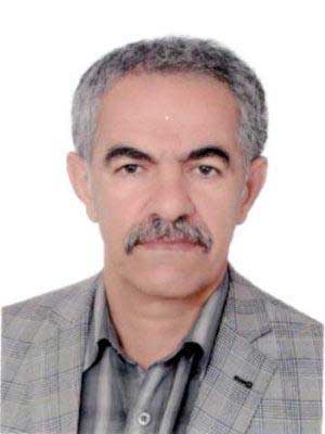 تصویر پروفایل عطااله سیمی - قراردادها و دعاوی عمومی مدنی در شیراز