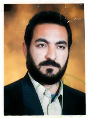 تصویر پروفایل عطاءاله توانی - قراردادها و دعاوی عمومی مدنی در قشم