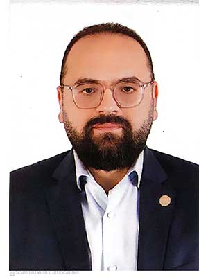 تصویر پروفایل عطاءاله زارع امانت - قراردادها و دعاوی عمومی مدنی در بندر انزلی