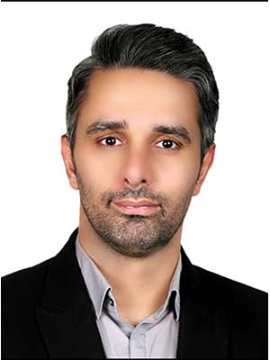 تصویر پروفایل آتبین فدائی زاده - قراردادها و دعاوی عمومی مدنی در تهران