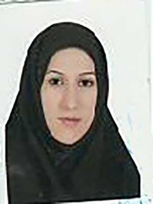 تصویر پروفایل اطهر عامل - قراردادها و دعاوی عمومی مدنی در نجف آباد