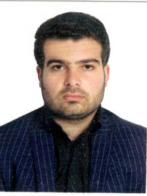 تصویر پروفایل آوات خردمند - قراردادها و دعاوی عمومی مدنی در بوکان