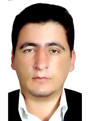 تصویر پروفایل آیت فرجاد - قراردادها و دعاوی عمومی مدنی در خمارلو