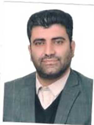 تصویر پروفایل آیت قاسمی - قراردادها و دعاوی عمومی مدنی در گلستان