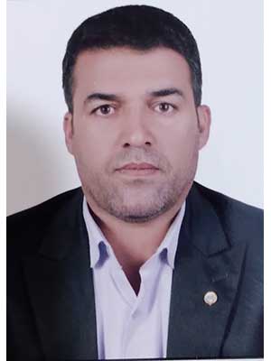 تصویر پروفایل ایت قاسمی خیاط - قراردادها و دعاوی عمومی مدنی در 