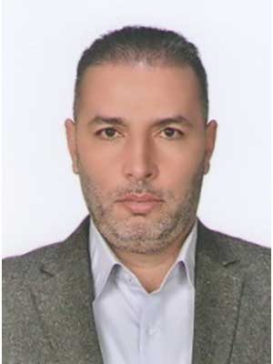 تصویر پروفایل آیت حسن زاده - قراردادها و دعاوی عمومی مدنی در 