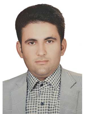 تصویر پروفایل آیت خاکی مغانلو - قراردادها و دعاوی عمومی مدنی در اردبیل
