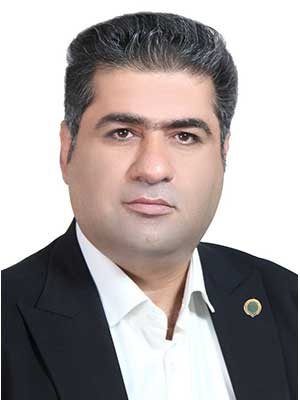 تصویر پروفایل آیت سنجر آرانی - قراردادها و دعاوی عمومی مدنی در کاشان