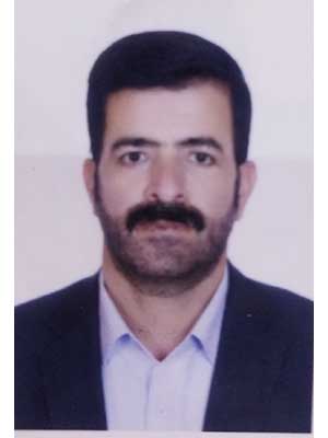 تصویر پروفایل آیت اله ابوالقاسمی - قراردادها و دعاوی عمومی مدنی در تهران