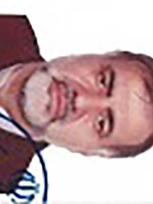 تصویر پروفایل ایت اله بابائی کوکنده - قراردادها و دعاوی عمومی مدنی در قاین