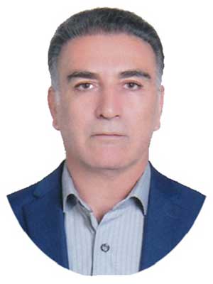 تصویر پروفایل آیت اله فریدونی - قراردادها و دعاوی عمومی مدنی در شیراز