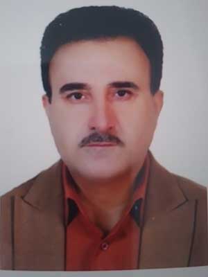 تصویر پروفایل آیت اله نوروزی داوندی - قراردادها و دعاوی عمومی مدنی در اسلامشهر