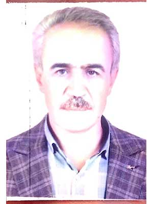 تصویر پروفایل آیت اله سی سختی سروک - قراردادها و دعاوی عمومی مدنی در یاسوج